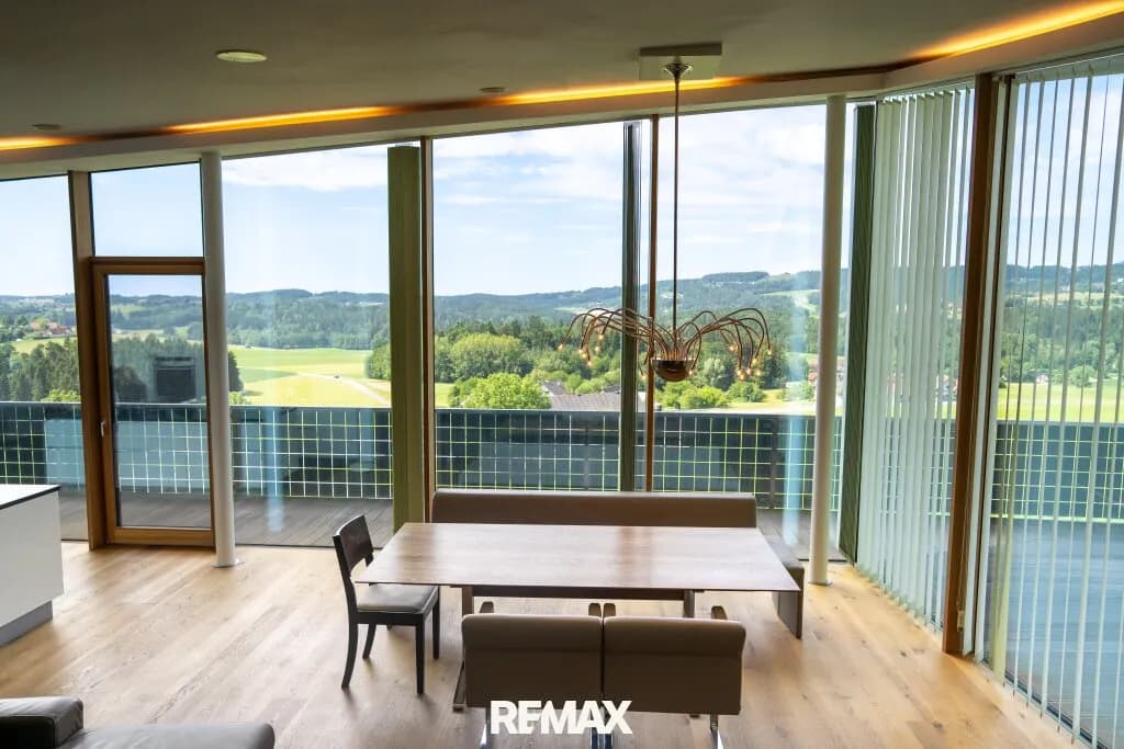 3-Zimmer-Haus kaufen in Weiz – 124 m², € 571.000 – Bild 6 von 24