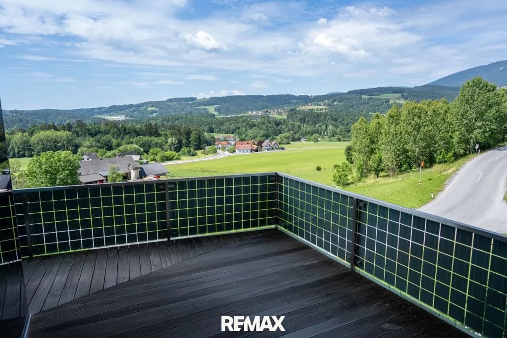 3-Zimmer-Haus kaufen in Weiz – 124 m², € 571.000 – Bild 7 von 24