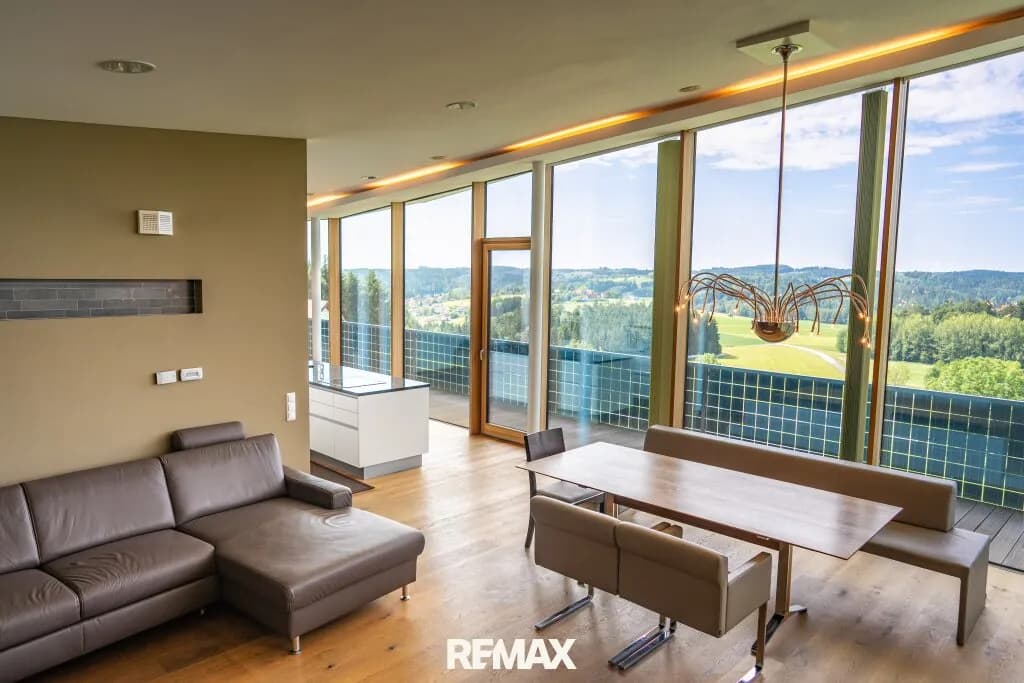 3-Zimmer-Haus kaufen in Weiz – 124 m², € 571.000 – Bild 8 von 24