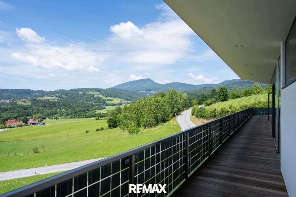 3-Zimmer-Haus kaufen in Weiz – 124 m², € 571.000 – Bild 10 von 24