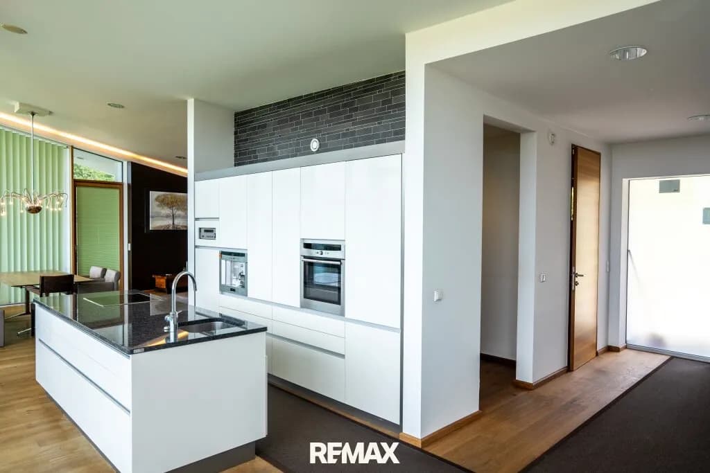 3-Zimmer-Haus kaufen in Weiz – 124 m², € 571.000 – Bild 11 von 24