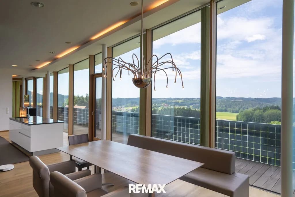 3-Zimmer-Haus kaufen in Weiz – 124 m², € 571.000 – Bild 12 von 24