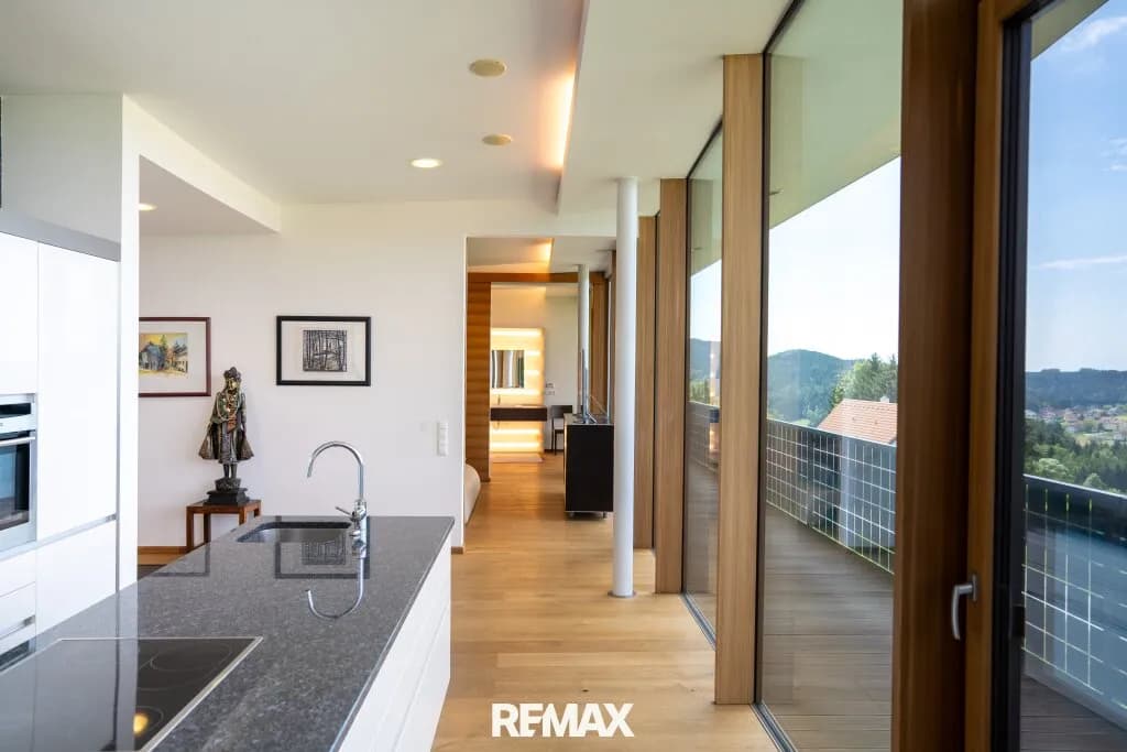 3-Zimmer-Haus kaufen in Weiz – 124 m², € 571.000 – Bild 13 von 24