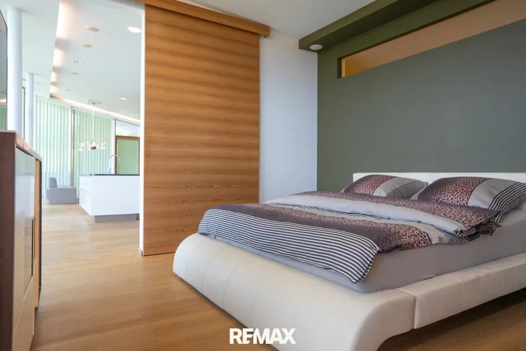 3-Zimmer-Haus kaufen in Weiz – 124 m², € 571.000 – Bild 14 von 24