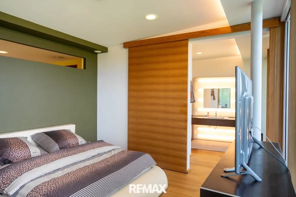3-Zimmer-Haus kaufen in Weiz – 124 m², € 571.000 – Bild 15 von 24