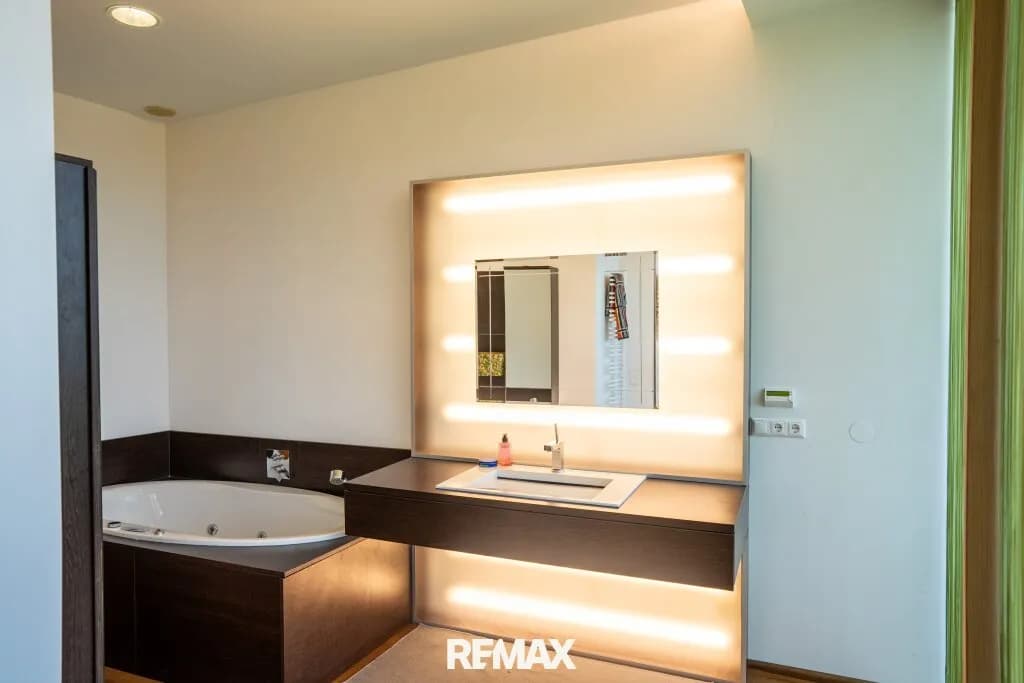 3-Zimmer-Haus kaufen in Weiz – 124 m², € 571.000 – Bild 16 von 24