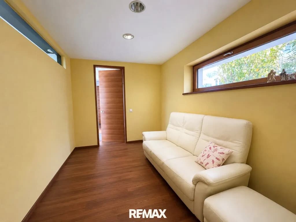 3-Zimmer-Haus kaufen in Weiz – 124 m², € 571.000 – Bild 18 von 24