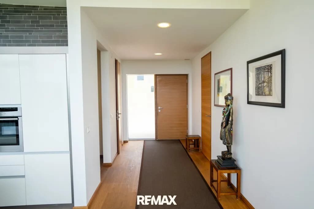 3-Zimmer-Haus kaufen in Weiz – 124 m², € 571.000 – Bild 19 von 24