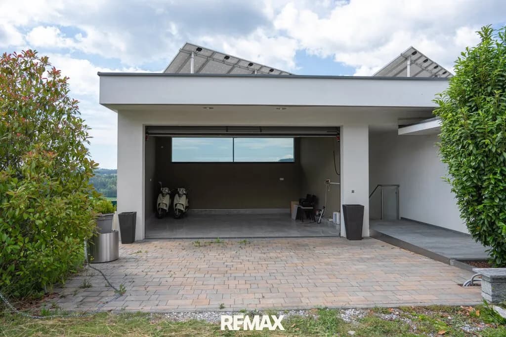 3-Zimmer-Haus kaufen in Weiz – 124 m², € 571.000 – Bild 20 von 24