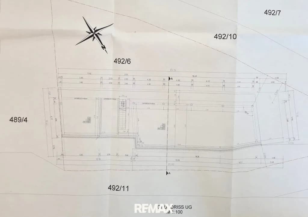 3-Zimmer-Haus kaufen in Weiz – 124 m², € 571.000 – Bild 24 von 24