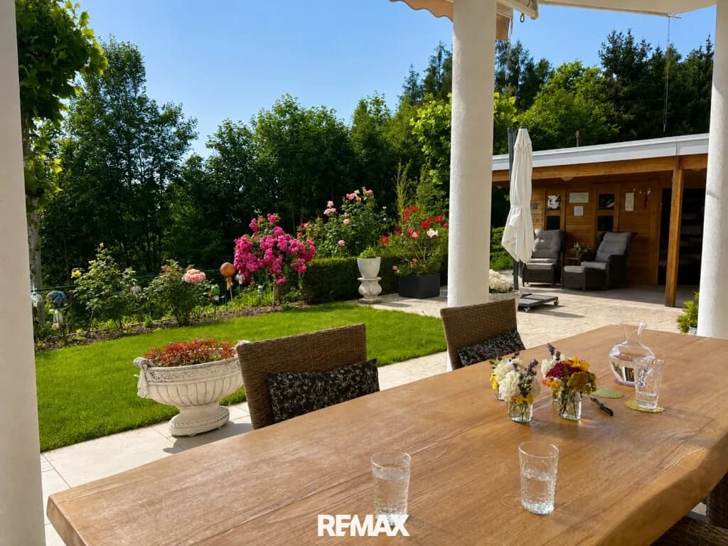 3-Zimmer-Haus kaufen in Leibnitz – 194,48 m², € 770.000 – Bild 5 von 21