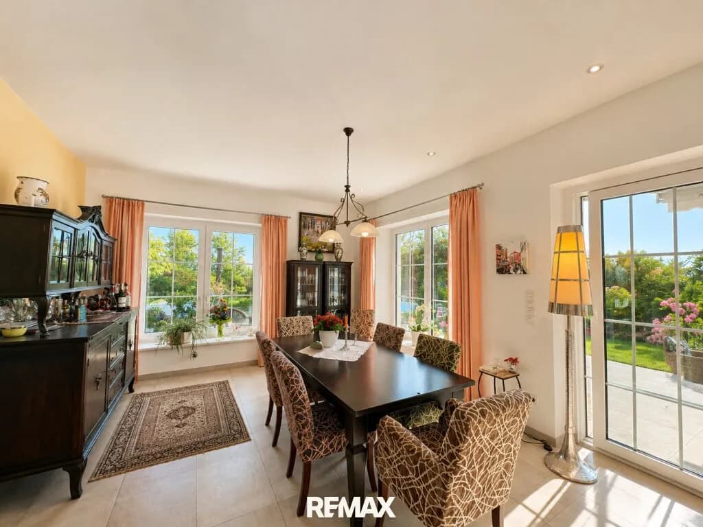 3-Zimmer-Haus kaufen in Leibnitz – 194,48 m², € 770.000 – Bild 8 von 21