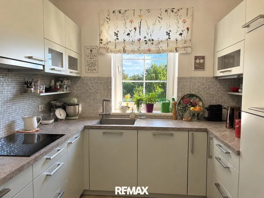 3-Zimmer-Haus kaufen in Leibnitz – 194,48 m², € 770.000 – Bild 9 von 21
