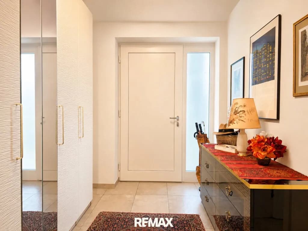 3-Zimmer-Haus kaufen in Leibnitz – 194,48 m², € 770.000 – Bild 11 von 21