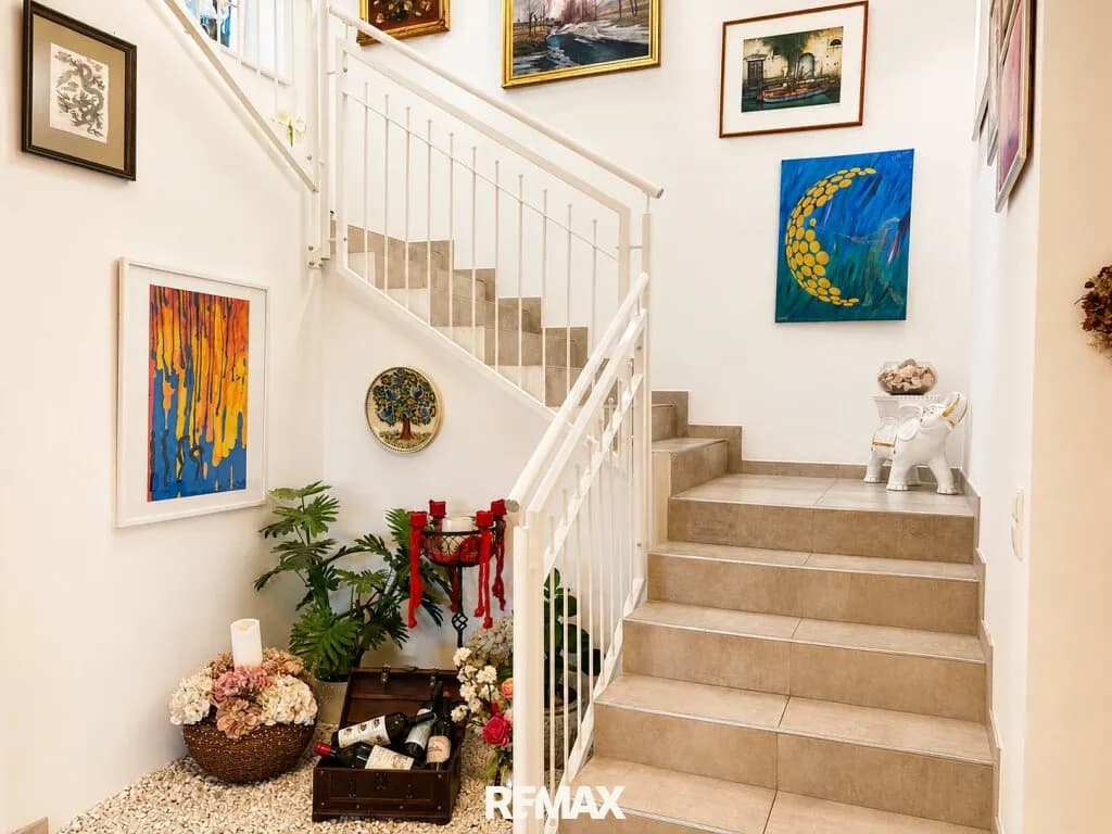 3-Zimmer-Haus kaufen in Leibnitz – 194,48 m², € 770.000 – Bild 12 von 21