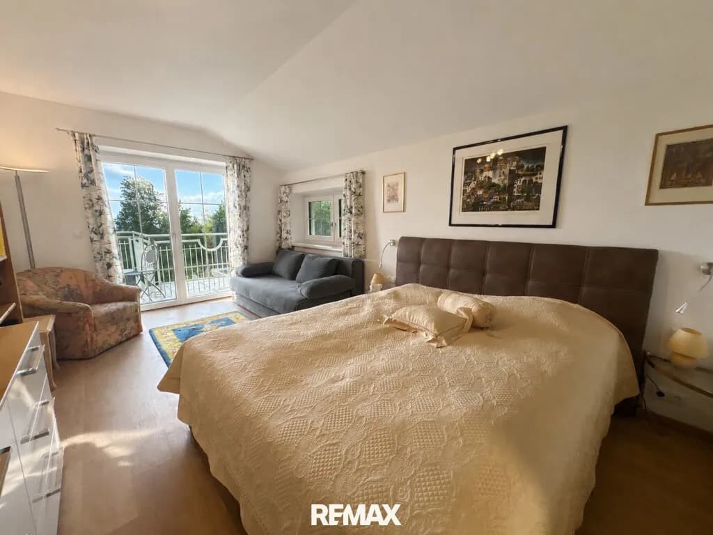 3-Zimmer-Haus kaufen in Leibnitz – 194,48 m², € 770.000 – Bild 13 von 21