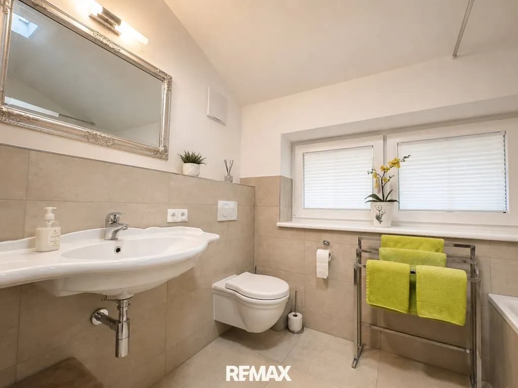 3-Zimmer-Haus kaufen in Leibnitz – 194,48 m², € 770.000 – Bild 14 von 21