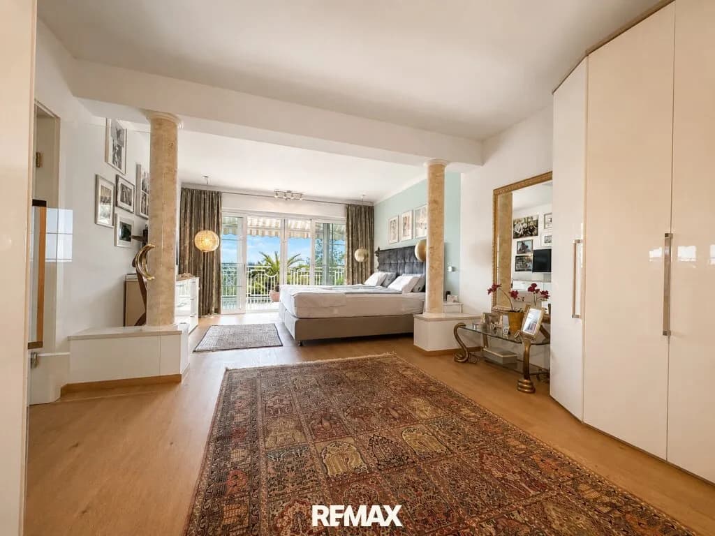 3-Zimmer-Haus kaufen in Leibnitz – 194,48 m², € 770.000 – Bild 15 von 21