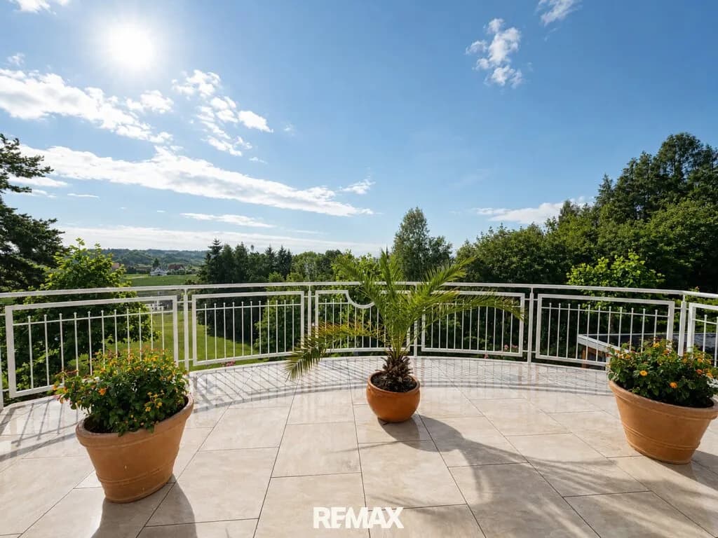 3-Zimmer-Haus kaufen in Leibnitz – 194,48 m², € 770.000 – Bild 16 von 21