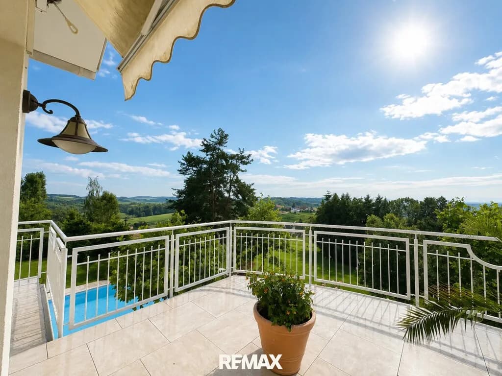 3-Zimmer-Haus kaufen in Leibnitz – 194,48 m², € 770.000 – Bild 17 von 21