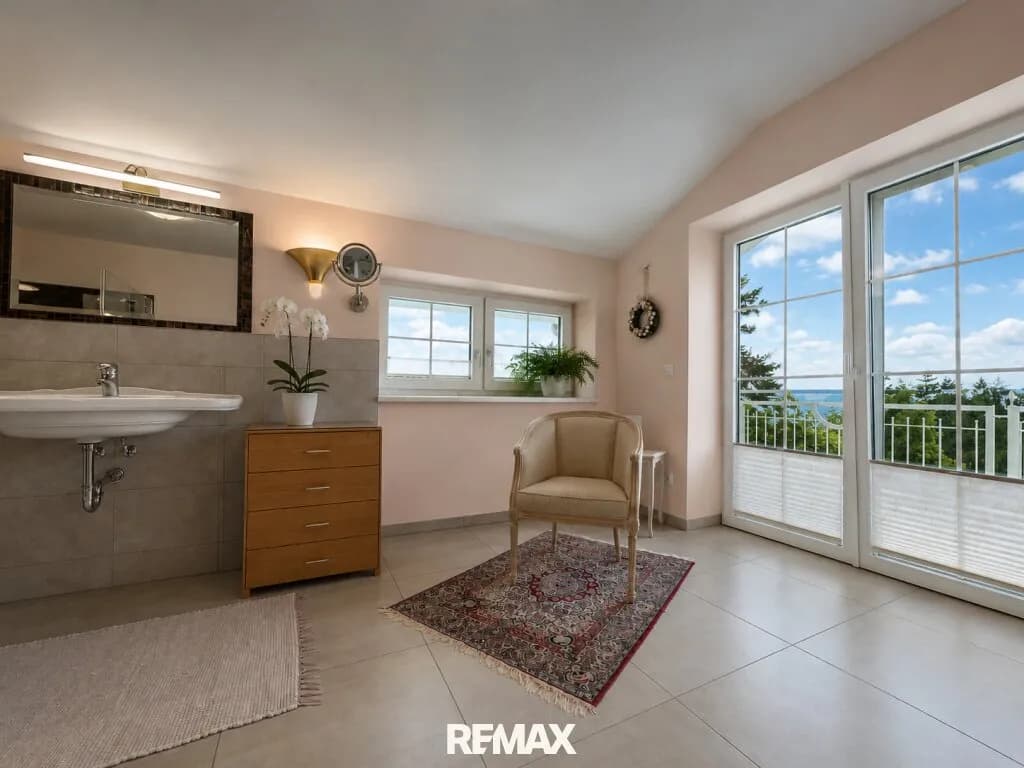3-Zimmer-Haus kaufen in Leibnitz – 194,48 m², € 770.000 – Bild 18 von 21