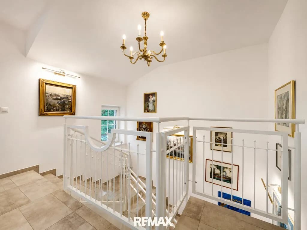 3-Zimmer-Haus kaufen in Leibnitz – 194,48 m², € 770.000 – Bild 19 von 21