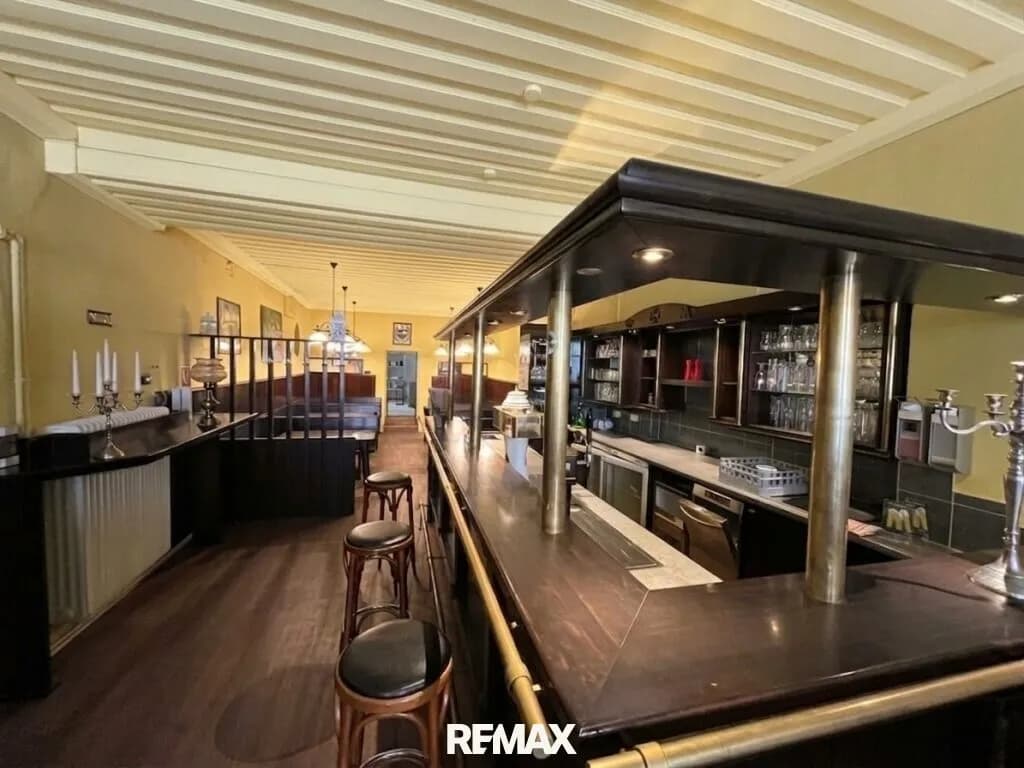 Gewerbeimmobilie mieten in Leoben – 102 m², € 843 – Bild 3 von 5