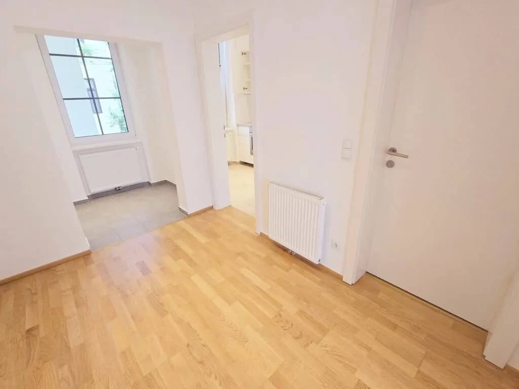 2-Zimmer-Wohnung kaufen in Wien – 53,06 m², € 380.000 – Bild 4 von 10