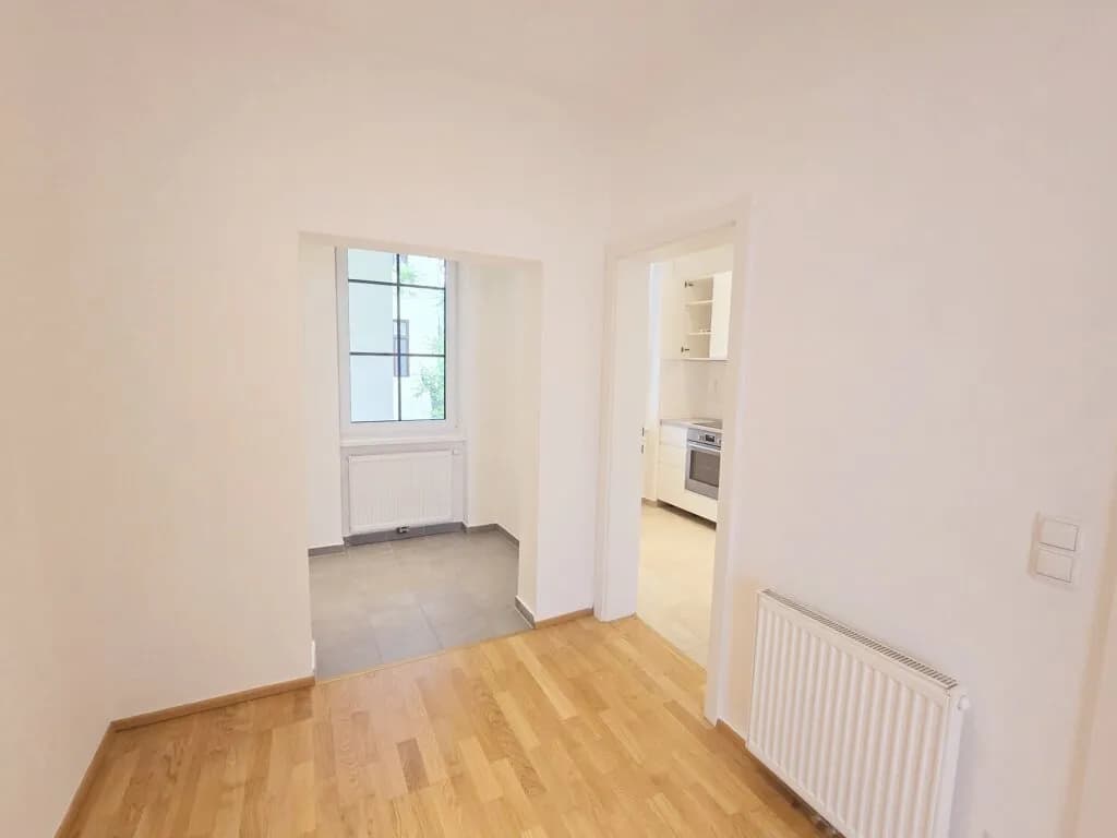 2-Zimmer-Wohnung kaufen in Wien – 53,06 m², € 380.000 – Bild 6 von 10