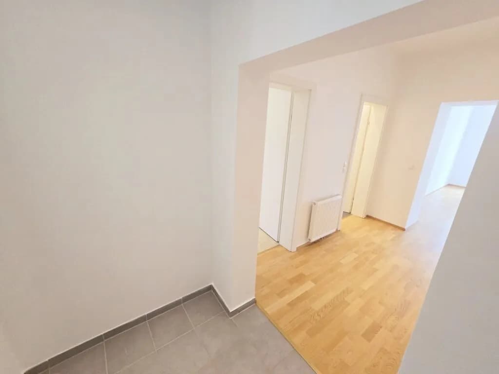2-Zimmer-Wohnung kaufen in Wien – 53,06 m², € 380.000 – Bild 7 von 10
