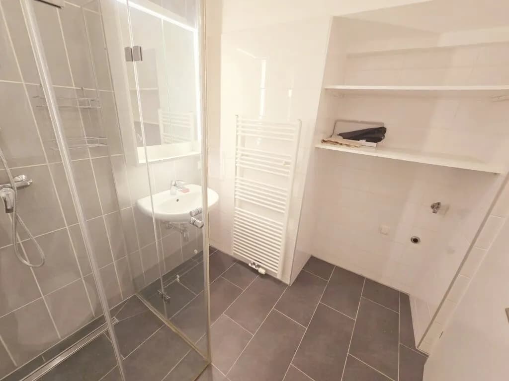 2-Zimmer-Wohnung kaufen in Wien – 53,06 m², € 380.000 – Bild 8 von 10