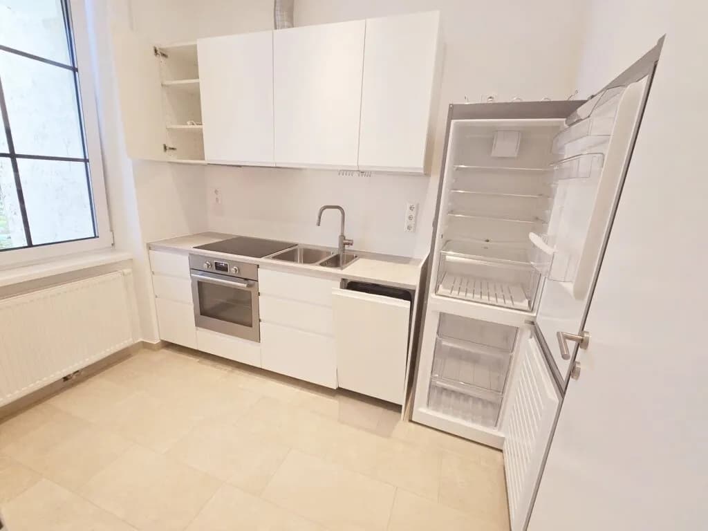2-Zimmer-Wohnung kaufen in Wien – 53,06 m², € 380.000 – Bild 10 von 10