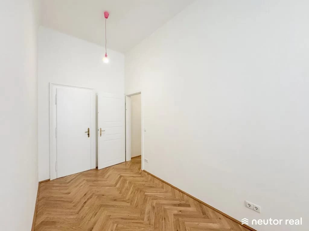4-Zimmer-Wohnung mieten in Wien – 98 m², € 2.490 – Bild 21 von 27