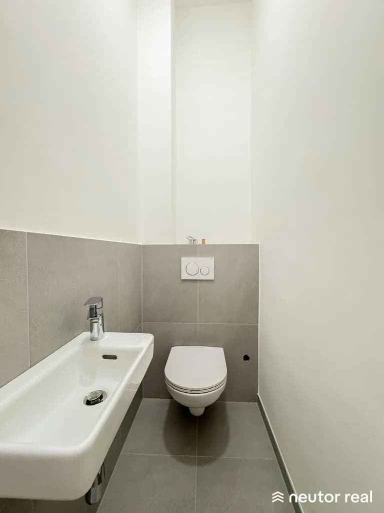 4-Zimmer-Wohnung mieten in Wien – 98 m², € 2.490 – Bild 22 von 27