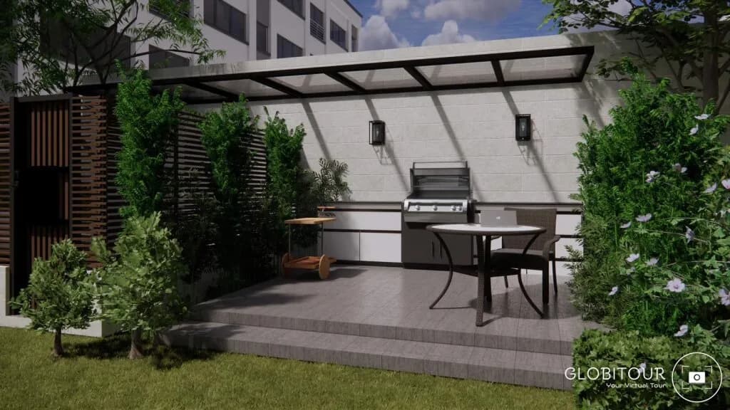 Gewerbeimmobilie kaufen in Wien – 572,97 m², € 1.990.000 – Bild 6 von 20