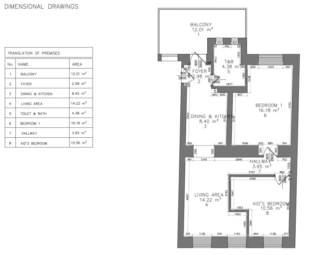 Gewerbeimmobilie kaufen in Wien – 572,97 m², € 1.990.000 – Bild 14 von 20