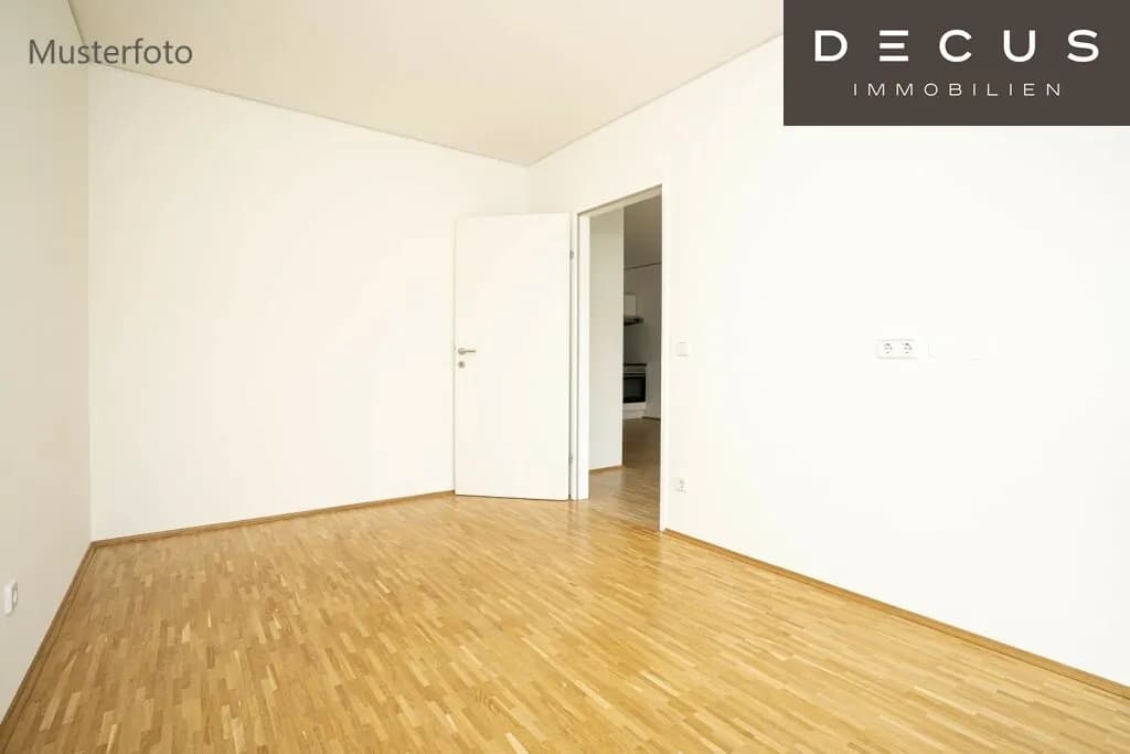 2-Zimmer-Wohnung mieten in Graz – 52 m², € 634 – Bild 2 von 34