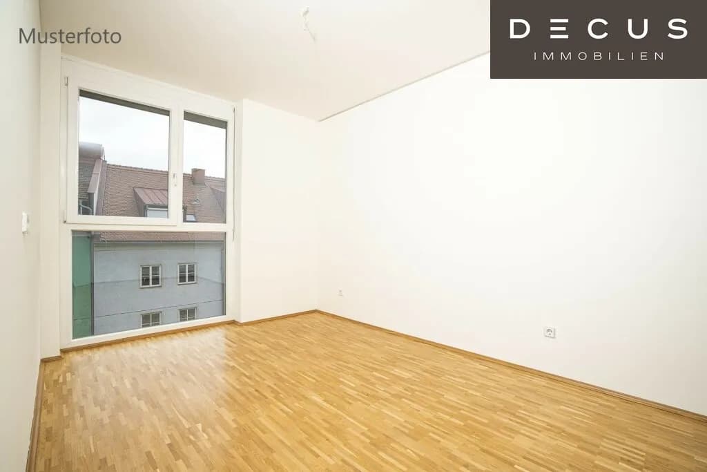 2-Zimmer-Wohnung mieten in Graz – 52 m², € 634 – Bild 3 von 34