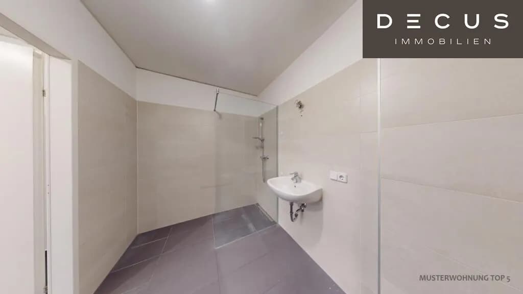 2-Zimmer-Wohnung mieten in Graz – 52 m², € 634 – Bild 29 von 34