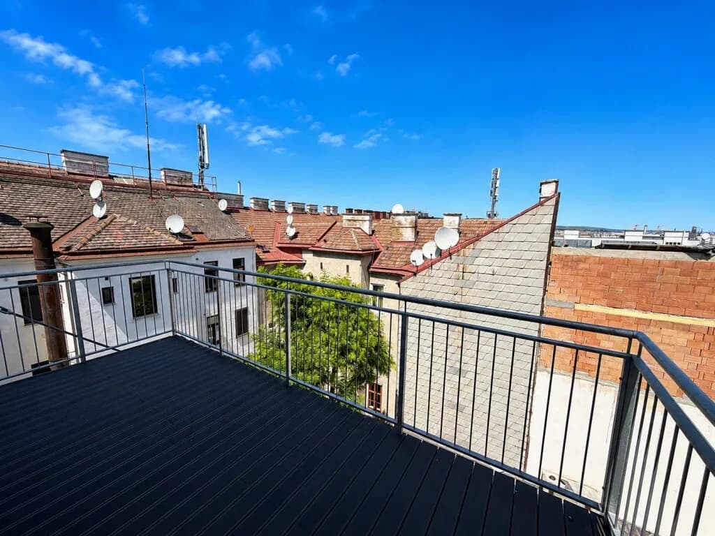 4-Zimmer-Wohnung kaufen in Wien – 113,95 m², € 779.000