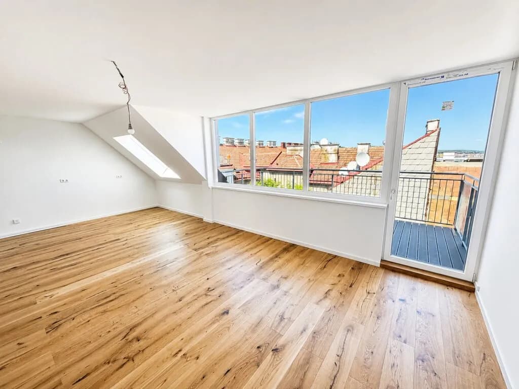 4-Zimmer-Wohnung kaufen in Wien – 113,95 m², € 779.000 – Bild 4 von 13