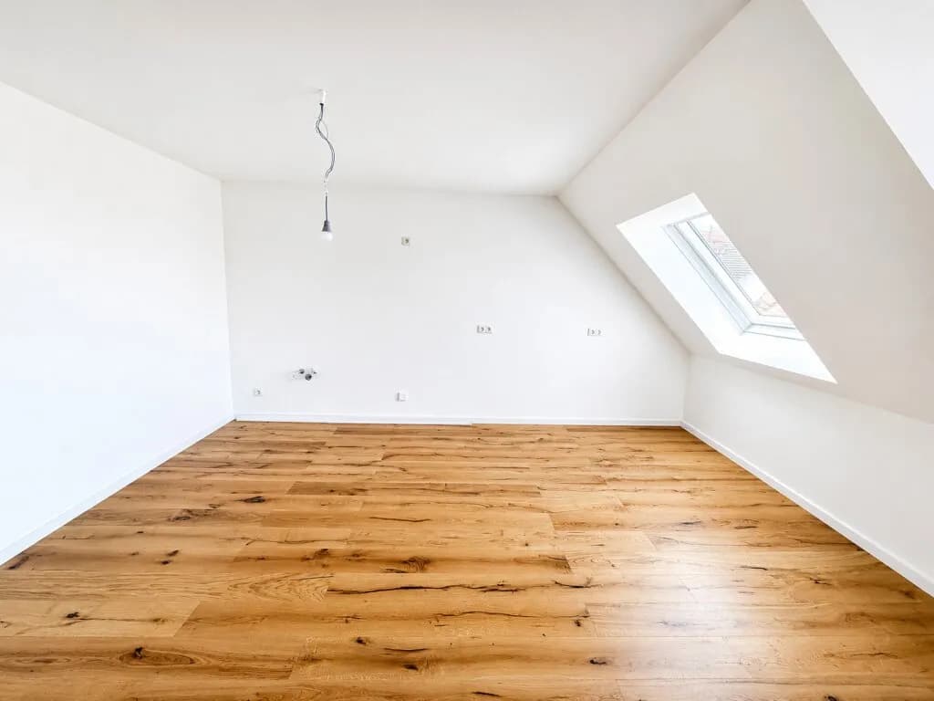 4-Zimmer-Wohnung kaufen in Wien – 113,95 m², € 779.000 – Bild 5 von 13