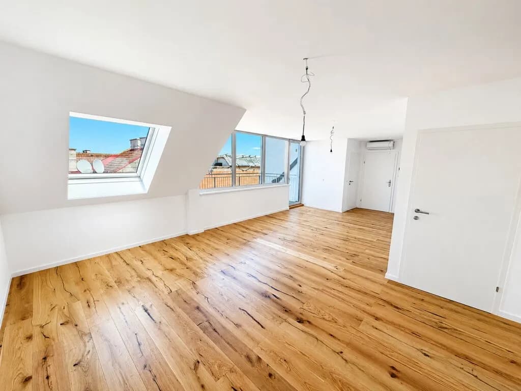 4-Zimmer-Wohnung kaufen in Wien – 113,95 m², € 779.000 – Bild 6 von 13