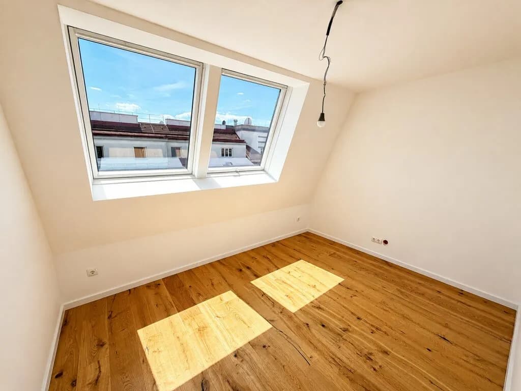 4-Zimmer-Wohnung kaufen in Wien – 113,95 m², € 779.000 – Bild 7 von 13