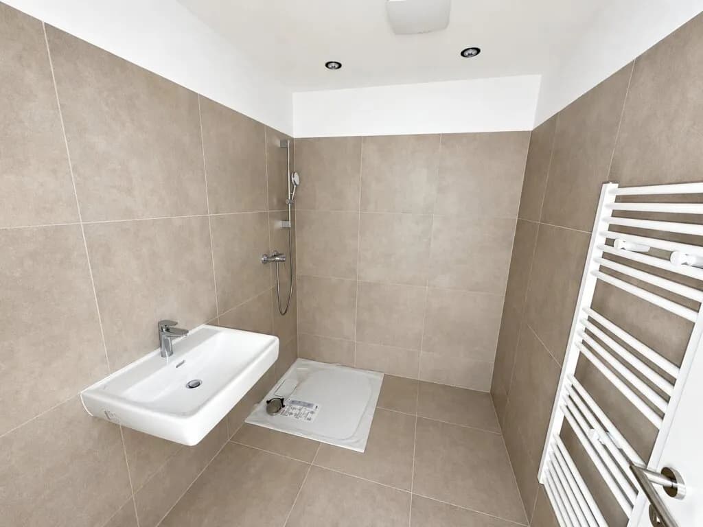 4-Zimmer-Wohnung kaufen in Wien – 113,95 m², € 779.000 – Bild 8 von 13