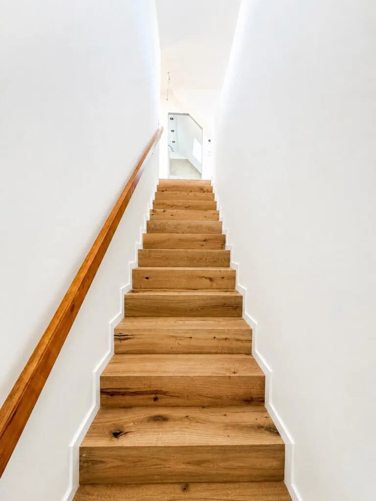 4-Zimmer-Wohnung kaufen in Wien – 113,95 m², € 779.000 – Bild 9 von 13