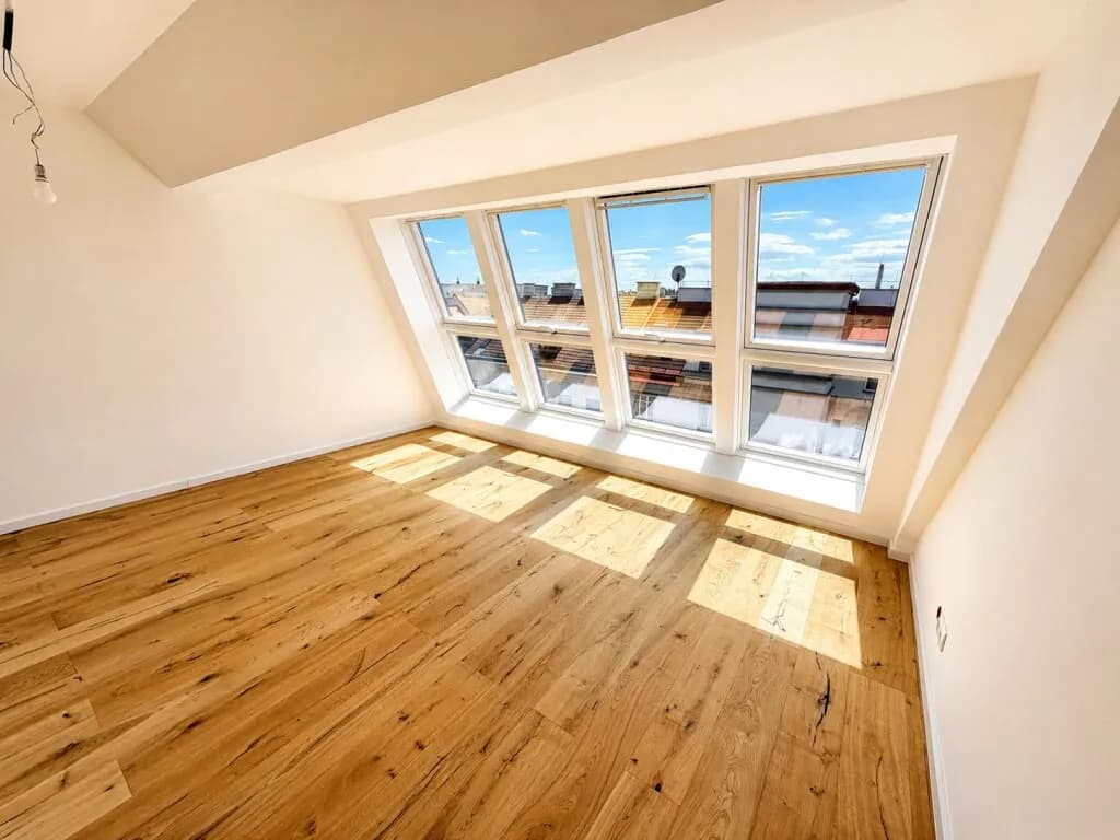 4-Zimmer-Wohnung kaufen in Wien – 113,95 m², € 779.000 – Bild 10 von 13