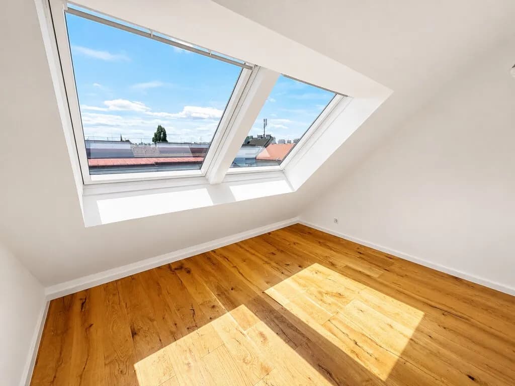 4-Zimmer-Wohnung kaufen in Wien – 113,95 m², € 779.000 – Bild 11 von 13