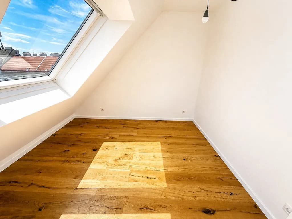 4-Zimmer-Wohnung kaufen in Wien – 113,95 m², € 779.000 – Bild 12 von 13
