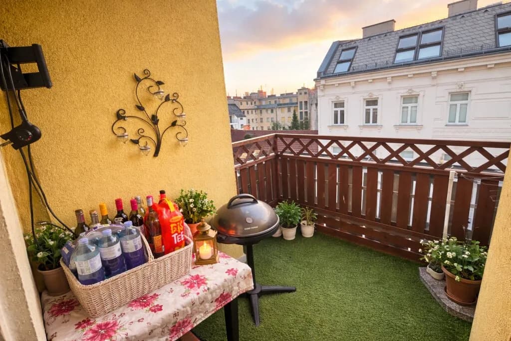 3-Zimmer-Wohnung kaufen in Wien – 79,17 m², € 375.000 – Bild 3 von 15